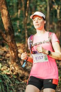 BIB: 
                            <button type="button" onclick="openModal(25993447)" class="btn btn-primary btn-sm float-right btn-popup" data-toggle="modal" data-target=".modal-high-quality">
                        <i class="fas fa-shopping-cart"></i> Add to Cart
                    </button>
                                            <button type="button" onclick="isThisMe(25993447, true)" class="btn btn-success btn-sm float-right btn-popup btn-isme hidden" data-toggle="tooltip" data-placement="bottom" title="นี่คือรูปของคุณใช่ไหม คลิกที่นี่เพื่อเอาเข้าอัลบั้ม">
                        <i class="fas fa-plus"></i> Add to album
                    </button>
                    <button type="button" onclick="isThisMe(25993447, false)" class="btn btn-warning btn-sm float-right btn-popup btn-isnotme hidden">
                        <i class="fas fa-ban"></i> Remove from album
                    </button>